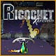 Kaufen Ricochet Xtreme