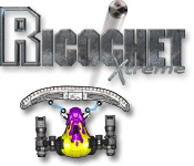 Computerspiele herunterladen : Ricochet Xtreme