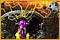 PC-Spiele Ricochet Lost Worlds