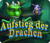 Aufstieg der Drachen