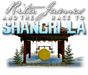 Computerspiele herunterladen : Rita James and the Race to Shangri La