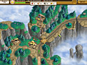 Roads of Rome II