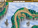 Roads of Rome II