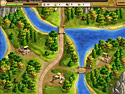 Roads of Rome