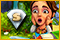 PC-Spiele Robin Hood: Country Heroes Sammleredition