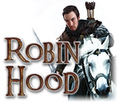 Computerspiele herunterladen : Robin Hood
