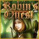 Robin's Quest: Aufstieg einer Legende