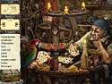 Robinson Crusoe and the Cursed Pirates