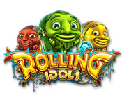 Computerspiele herunterladen : Rolling Idols