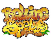 Computerspiele herunterladen : Rolling Spells