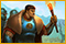 PC-Spiele Roman Adventure: Britons Season 1