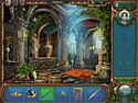 Romance of Rome
