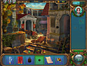 Romance of Rome