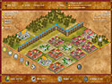 Romopolis