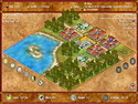 Romopolis
