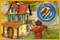 PC-Spiele Royal Envoy