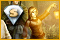 PC-Spiele Royal Roads: Sammleredition
