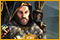 PC-Spiele Rune Lord