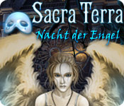 Computerspiele herunterladen : Sacra Terra: Nacht der Engel