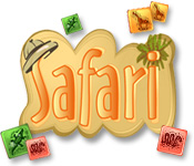 Spielen Safari Online
