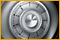 PC-Spiele Safecracker