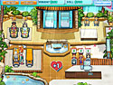Sally's Spa