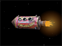 Samorost 1