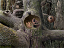 Samorost 1