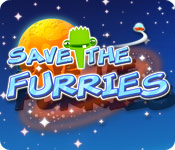 Computerspiele herunterladen : Save the Furries