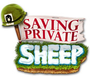 Computerspiele herunterladen : Saving Private Sheep