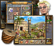wimmelspiele online wimmelspiele online