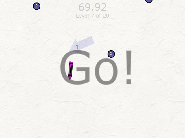 Scribble 2 Screenshots