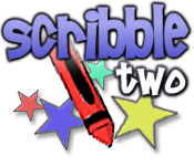 Spielen Scribble 2 Online