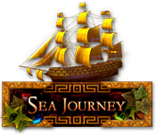 Computerspiele herunterladen : Sea Journey