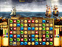 Sea Journey