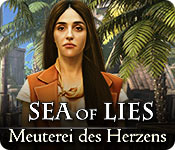 Computerspiele herunterladen : Sea of Lies: Meuterei des Herzens