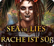 Computerspiele herunterladen : Sea of Lies: Rache ist süß