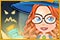 PC-Spiele Secrets of Magic 3: Happy Halloween