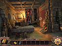 Secrets of the Dark: Pyramide der Nacht