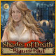 Shades of Death: Blaues Blut