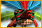 Shaman Odyssey: Tropenabenteuer