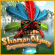 Shaman Odyssey: Tropenabenteuer