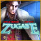Shattered Minds: Zugabe