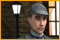 PC-Spiele Sherlock Holmes: Das Geheimnis des silbernen Ohrrings