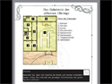 Sherlock Holmes: Das Geheimnis des silbernen Ohrrings Handbuch