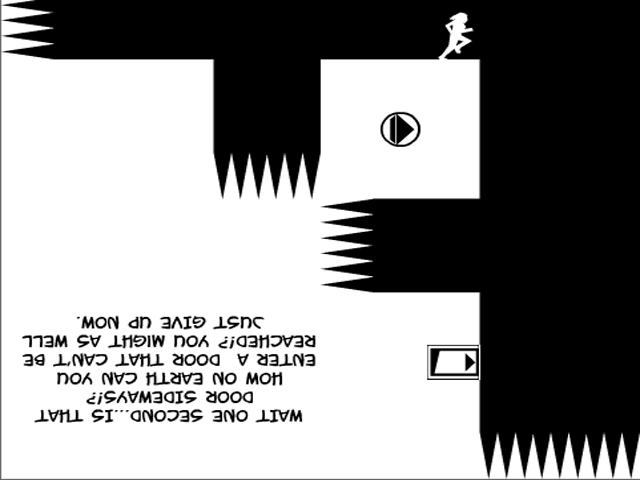 Shift 2 Screenshots