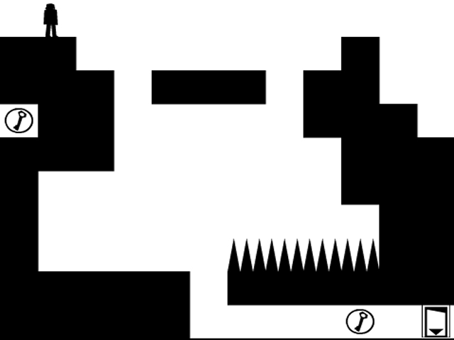 Spiel Screenshots
