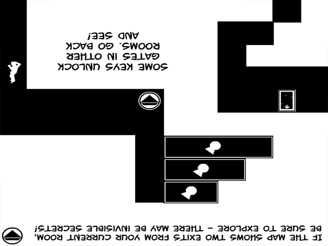 Spiel Screenshots