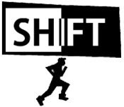 Spielen Shift Online