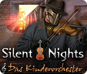 Computerspiele herunterladen : Silent Nights: Das Kinderorchester